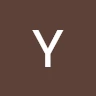Youssef _yr