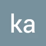 Ka Mi