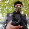 Mahmoud Ibrahim