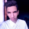Abdelrazak Saihi