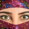 الشوارع حواديت
