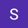 Shereen Mohmed