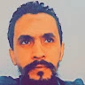 Mohammed Frjan69