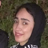 نادية جمال عبد الغنى ابراهيم