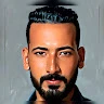 Hassan Hesham-حسن هشام