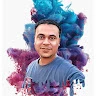 شوقي عبدالله باحارثه