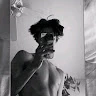 ملك الغابه