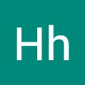Hh Hh