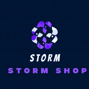 storm
