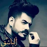 عبدالله عبدالله