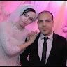 Mohamed Alzanaty