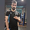 Ahmed Salah