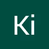 Ki Mo
