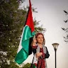 صقر Saqer