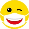 Smile Please