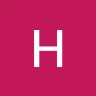 Hmag Hgag