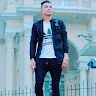محمد جمال