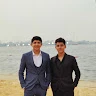 Dawood Alaa