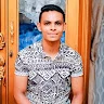 Eslam Lotfy