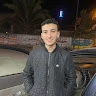 Ahmed Ibrahim