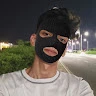 Xxitz Kingxx