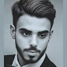Tariq M Abdulkarim
