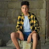 Mohamed Fouad