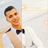Abdo Badik