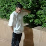 Anas Saber