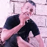 Montasser Mohamed
