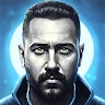 Abdo Saber