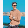 Amir Aatef