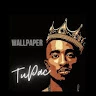 The King