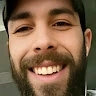 Mohamed El Azzouzi