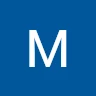 Mahmoudh Mahmoudh