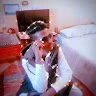 Omar /omar