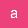 Aws Torkman
