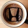 Haitham Nadeem
