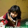 Mahrous Fathy