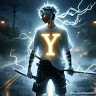 Yassin Ytf
