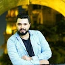 Mohamed Ezz