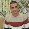 Ameen Hamed