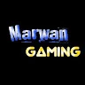 ري ري