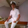 Magdy Saleh