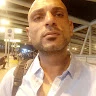 Mohamed Marzouk