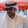مناف الغامدي