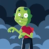 Ahmed Hossam