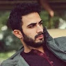 عمر ال سعود