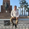 Mohamed Rahim