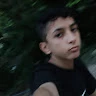 Zayd 4